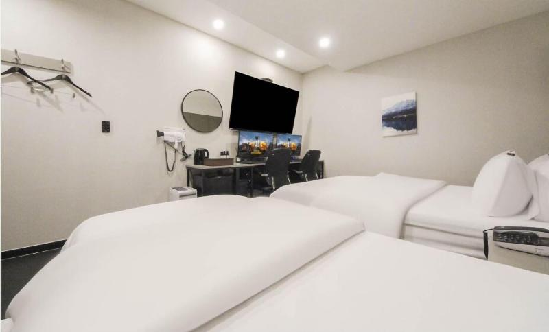 Hotel Arentz image