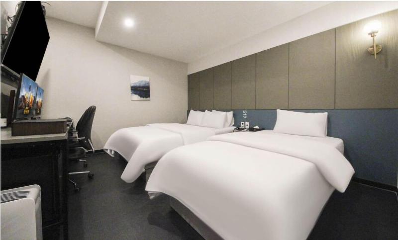 Hotel Arentz image