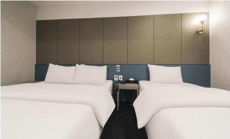 Hotel Arentz image