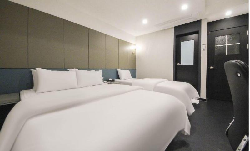 Hotel Arentz image