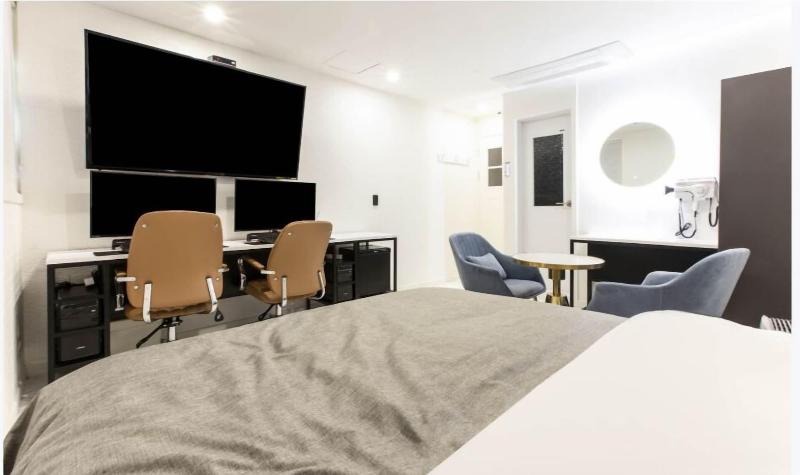 Hotel Arentz image
