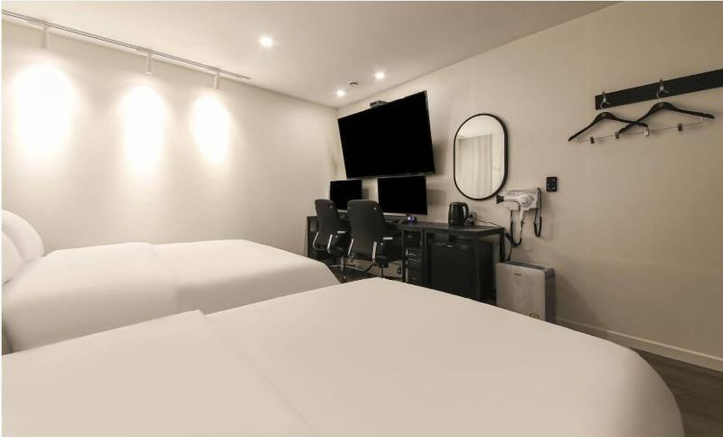 Hotel Arentz image