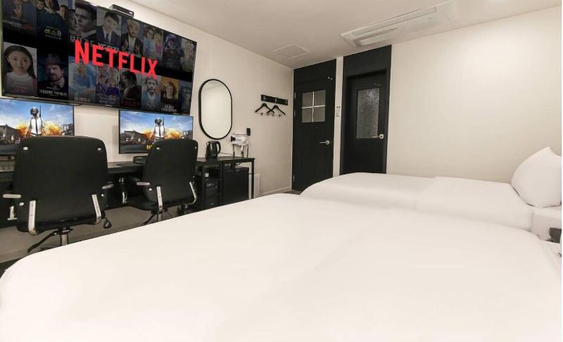 Hotel Arentz image