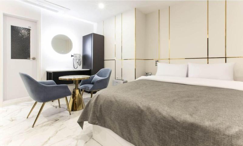 Hotel Arentz image