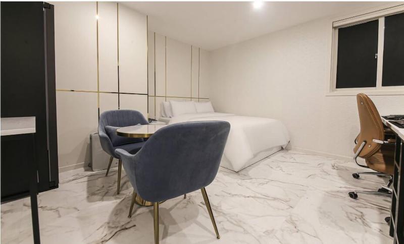 Hotel Arentz image