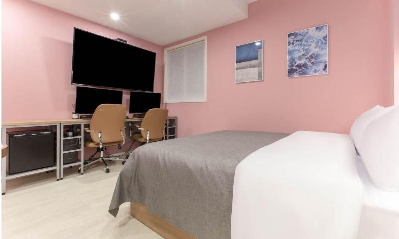 Hotel Arentz image