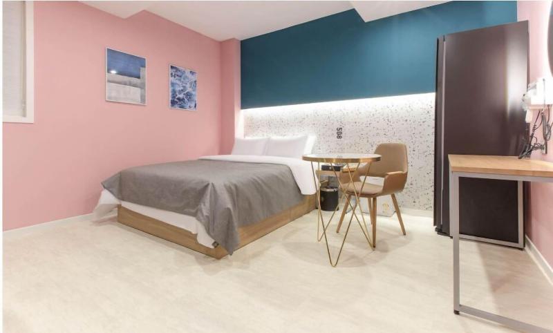 Hotel Arentz image