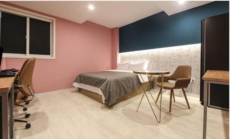 Hotel Arentz image