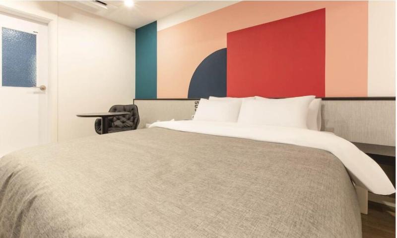Hotel Arentz image