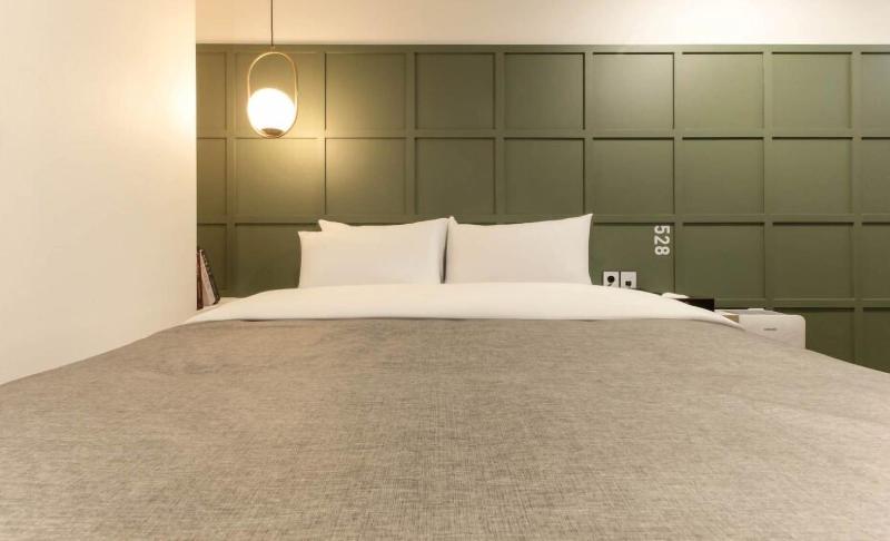 Hotel Arentz image