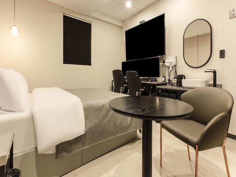 Hotel Arentz image