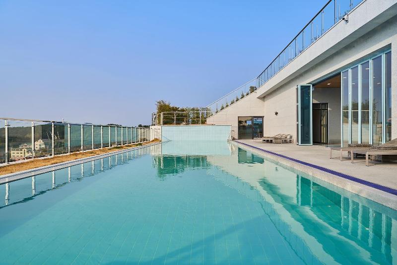 JN Park Hotel image