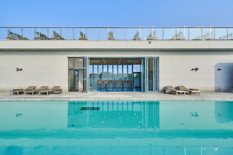 JN Park Hotel image