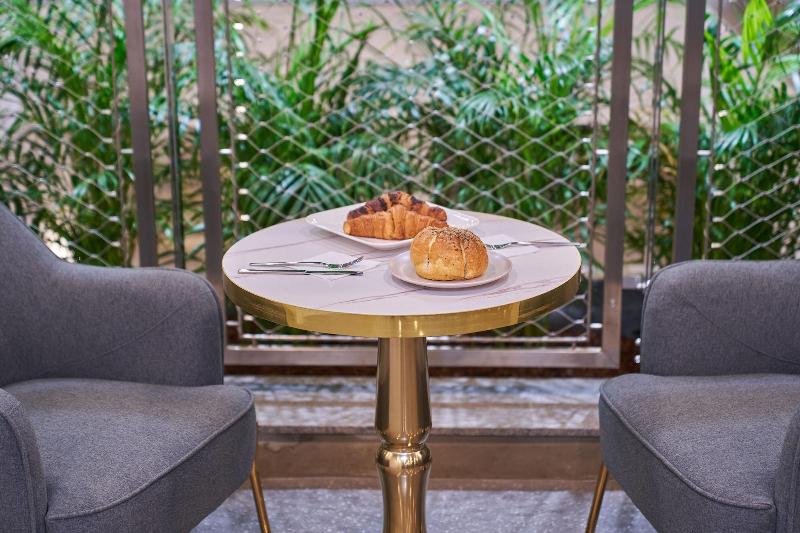 JN Park Hotel image
