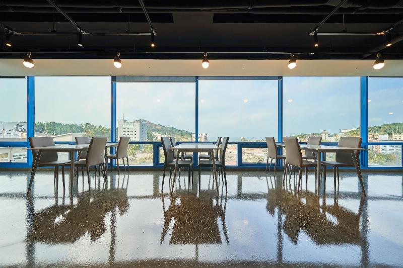 JN Park Hotel image
