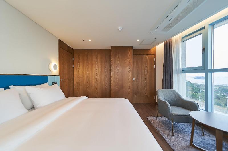 JN Park Hotel image