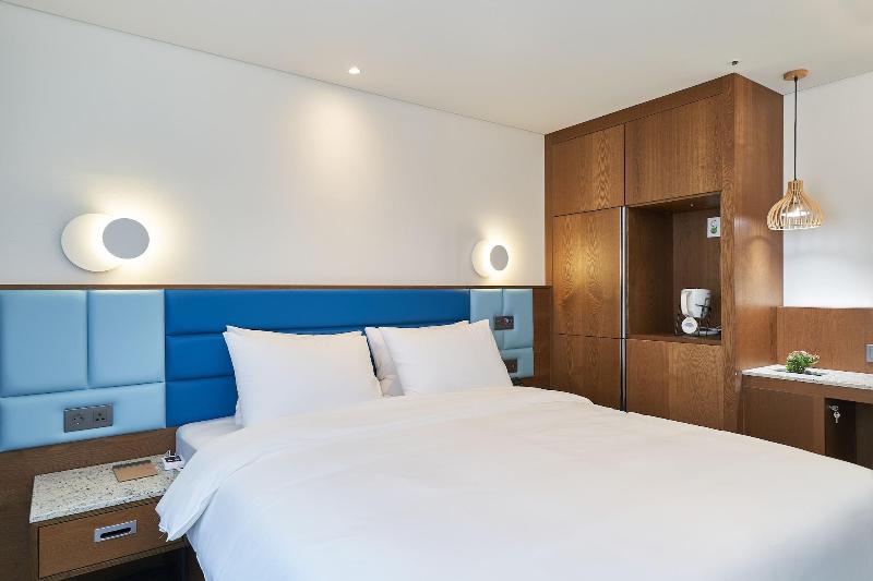 JN Park Hotel image
