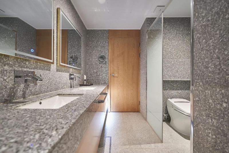 JN Park Hotel image
