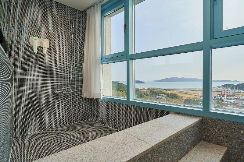 JN Park Hotel image