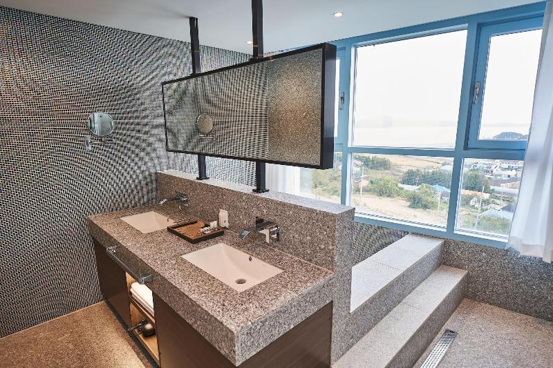 JN Park Hotel image