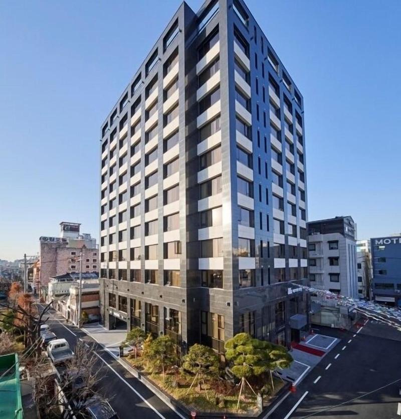 H1 Hotel image