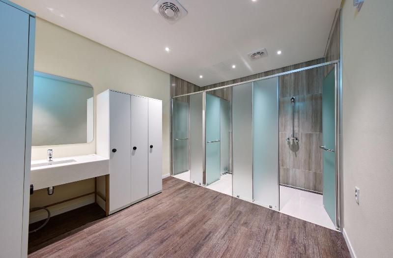 H1 Hotel image