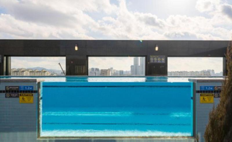 H1 Hotel image