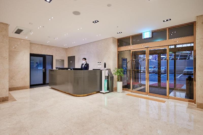 H1 Hotel image