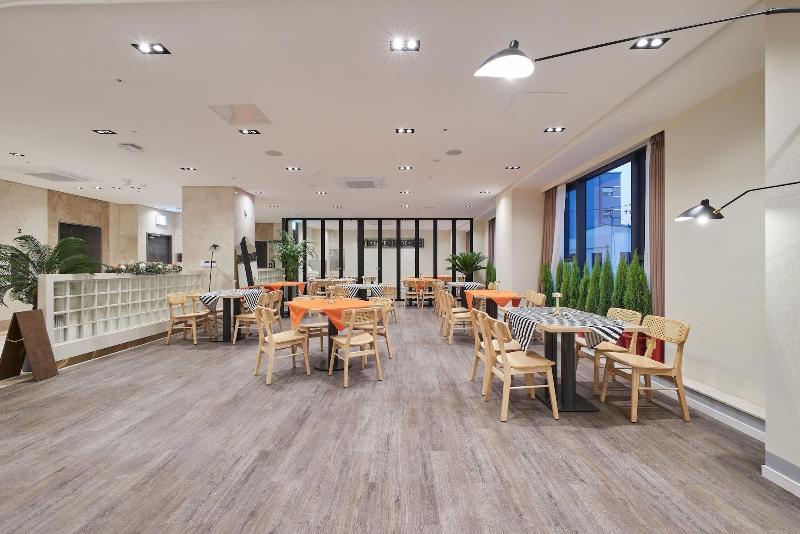 H1 Hotel image