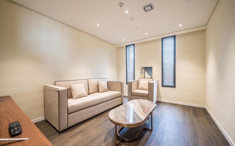 H1 Hotel image