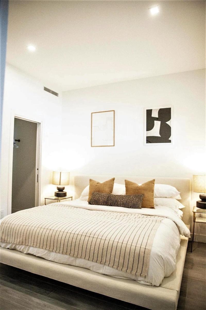The Grove image
