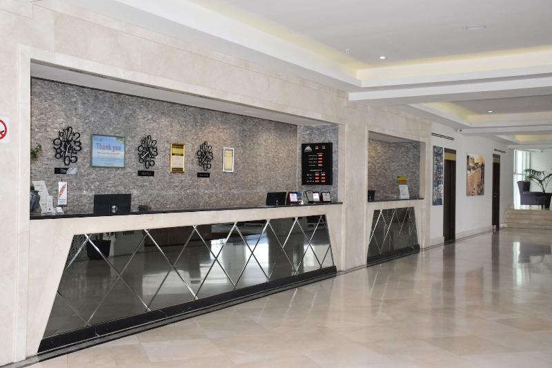 Hotel Izgrev Spa & Aqua Park image