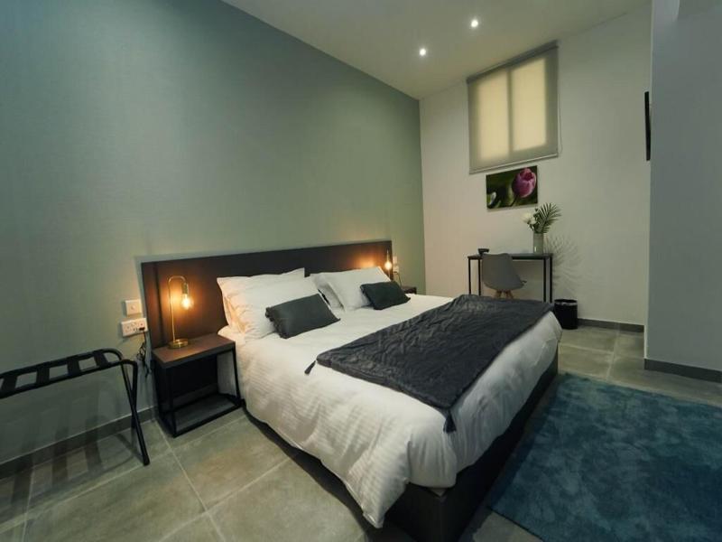 Capital Inn - Guest House image