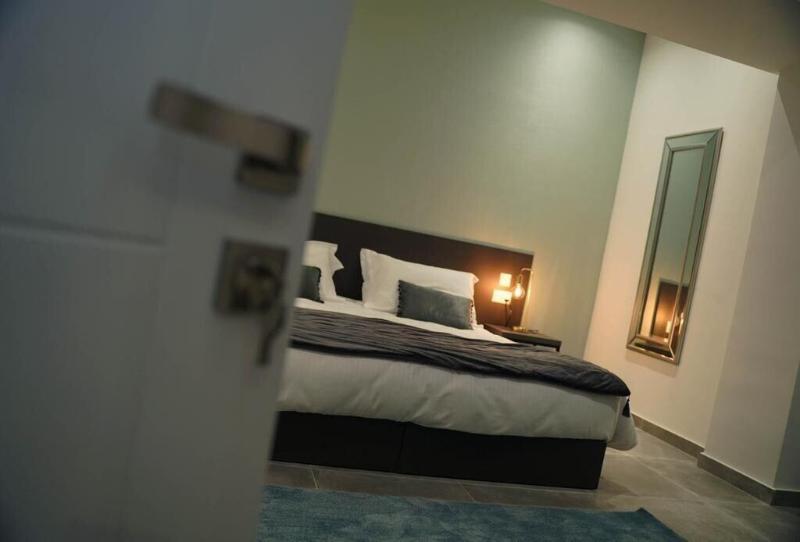 Capital Inn - Guest House image