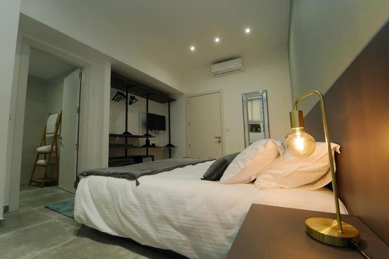 Capital Inn - Guest House image