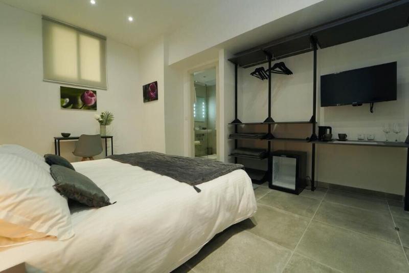 Capital Inn - Guest House image