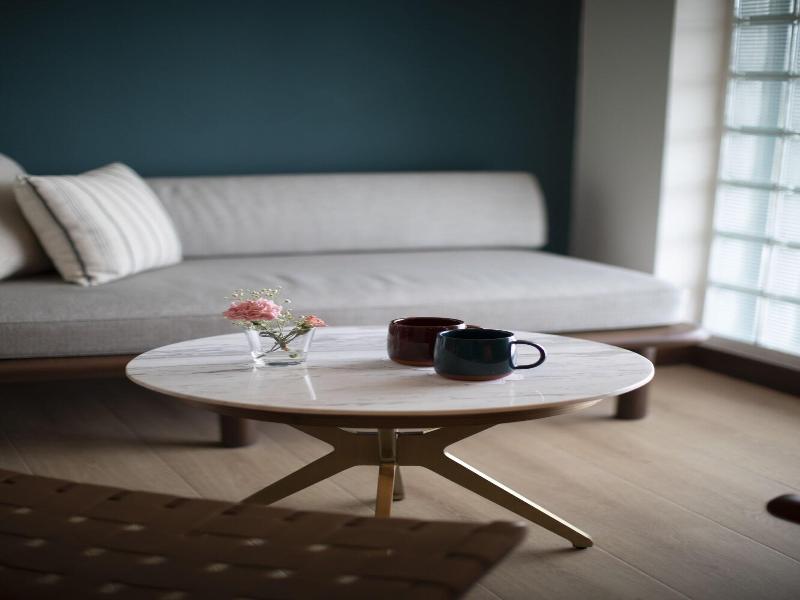 The LUMA Hotel image
