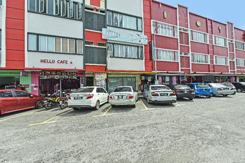 90431 Cz Hotel 2