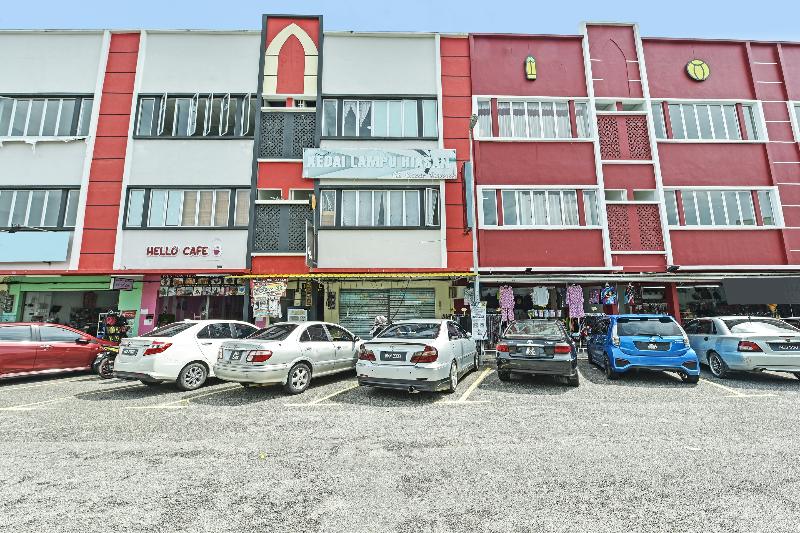 90431 Cz Hotel 3