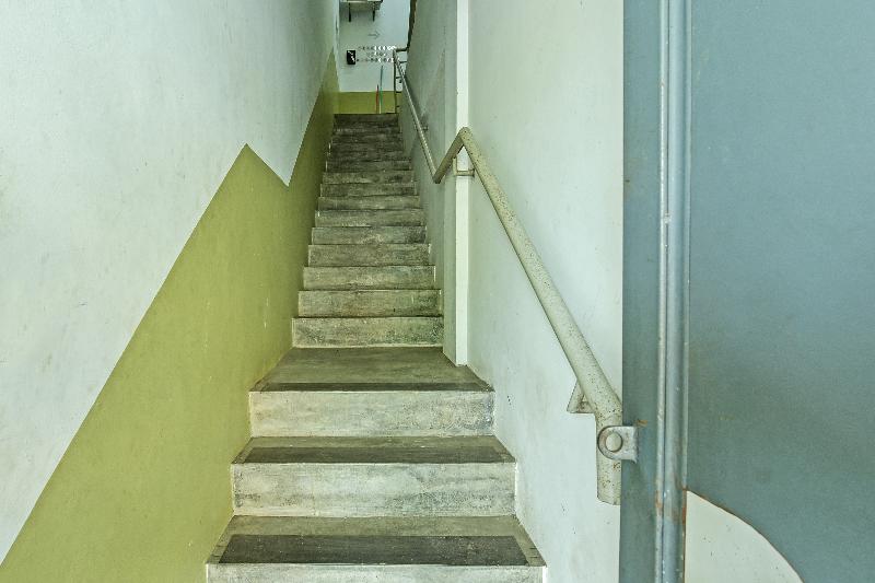 90431 Cz Hotel 4