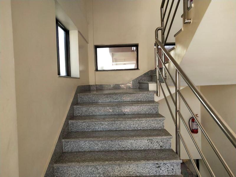 Hotel Ramanam image