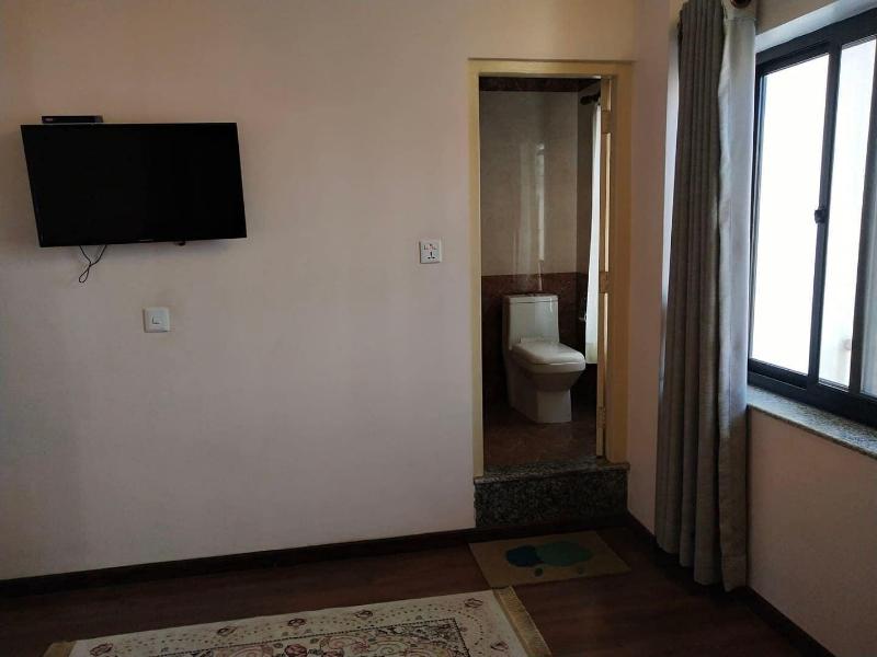 Hotel Ramanam image