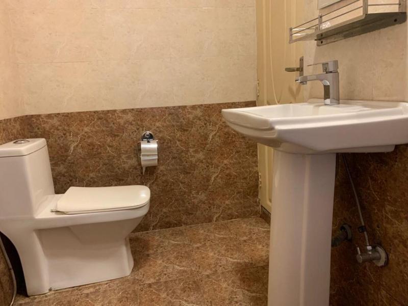 Hotel Ramanam image