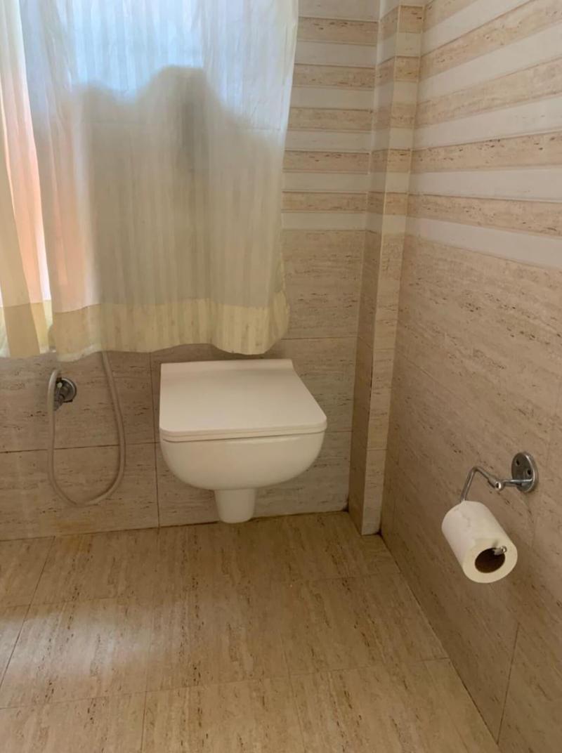Hotel Ramanam image