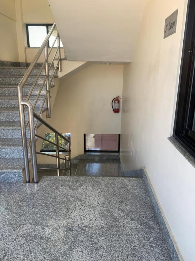 Hotel Ramanam image
