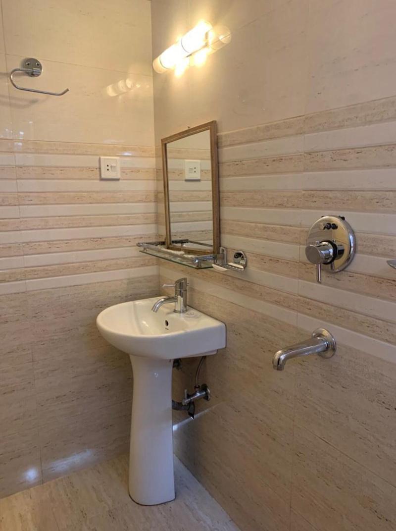 Hotel Ramanam image