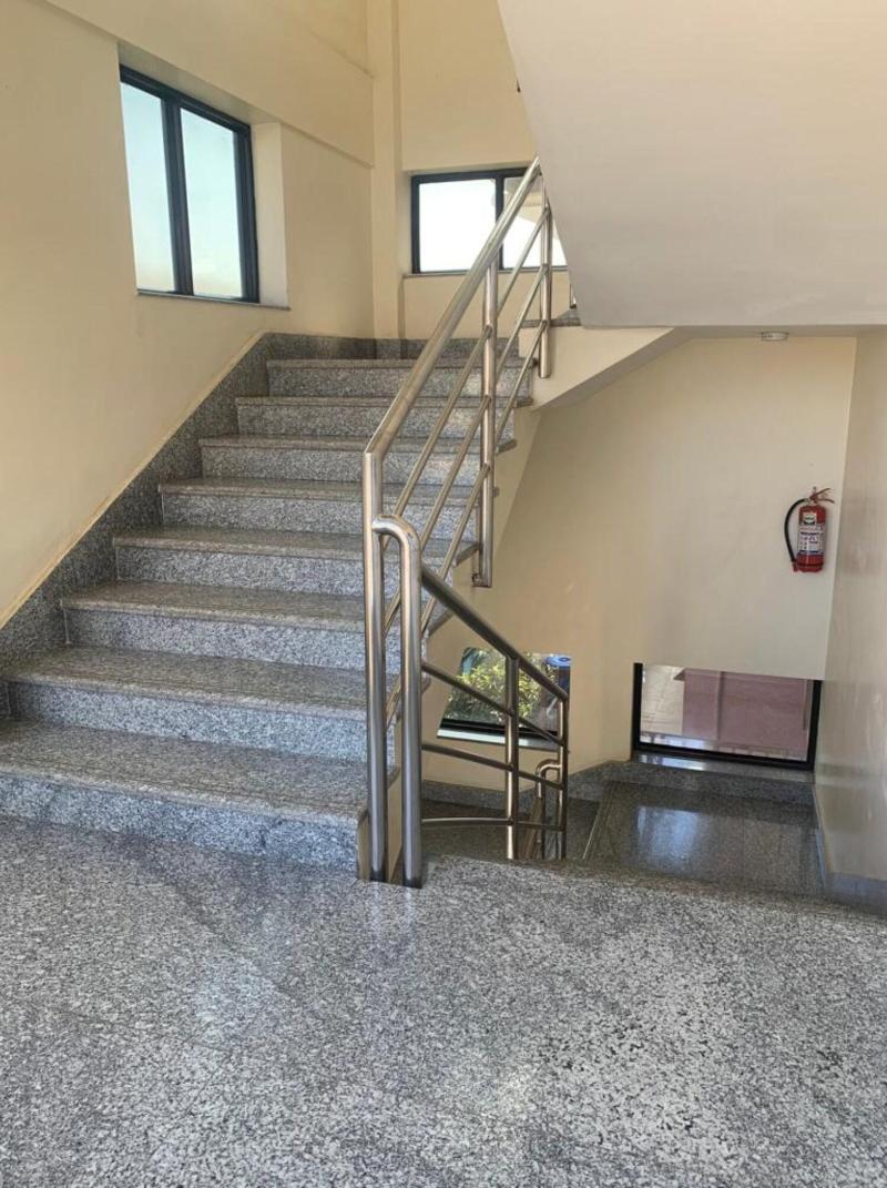 Hotel Ramanam image