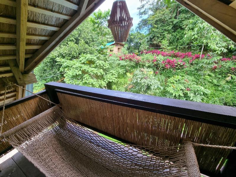 Zen Tierras Farm by Cocotel
