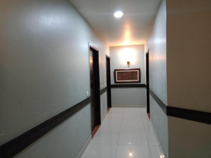 HirA GuesT HousE & BanqueT image