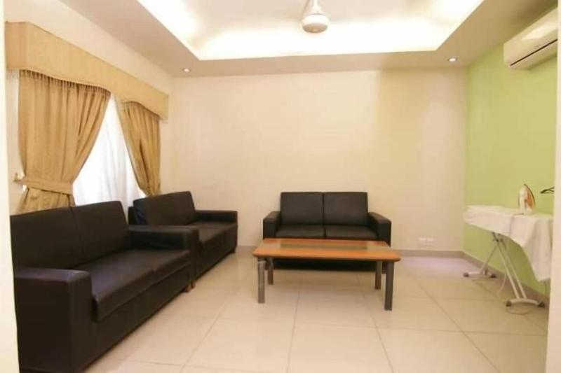 HirA GuesT HousE & BanqueT image